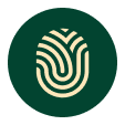 newsletter icon